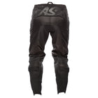 Raven 2.0 Pants - Black