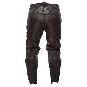 Raven 2.0 Pants - Black