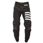 Raven 2.0 Pants - Black