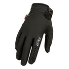 Fasthouse - Speed Style Raven Glove - Black