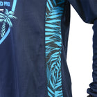 Red Bull Day In The Dirt Down South '22 Jersey - Navy/Blue