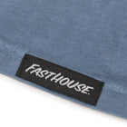 Red Bull Day In The Dirt Down South '22 Fastest Party Tank Top - Blue Jean