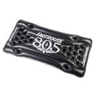 Redemption Beer Pong Raft - Black