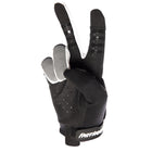 Speed Style Ridgeline Glove - Black