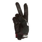 Speed Style Ridgeline+ Glove - Black/White