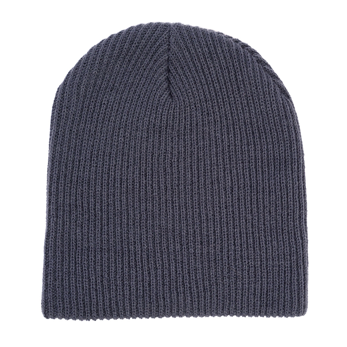 Righteous Beanie - Denim