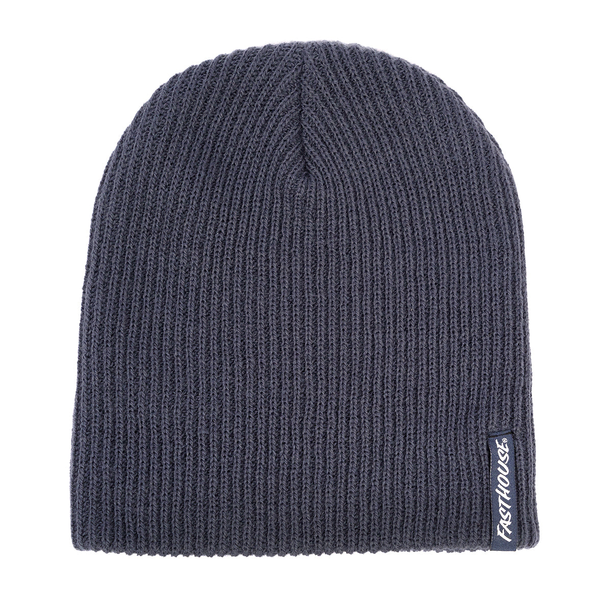 Righteous Beanie - Denim