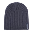 Righteous Beanie - Denim