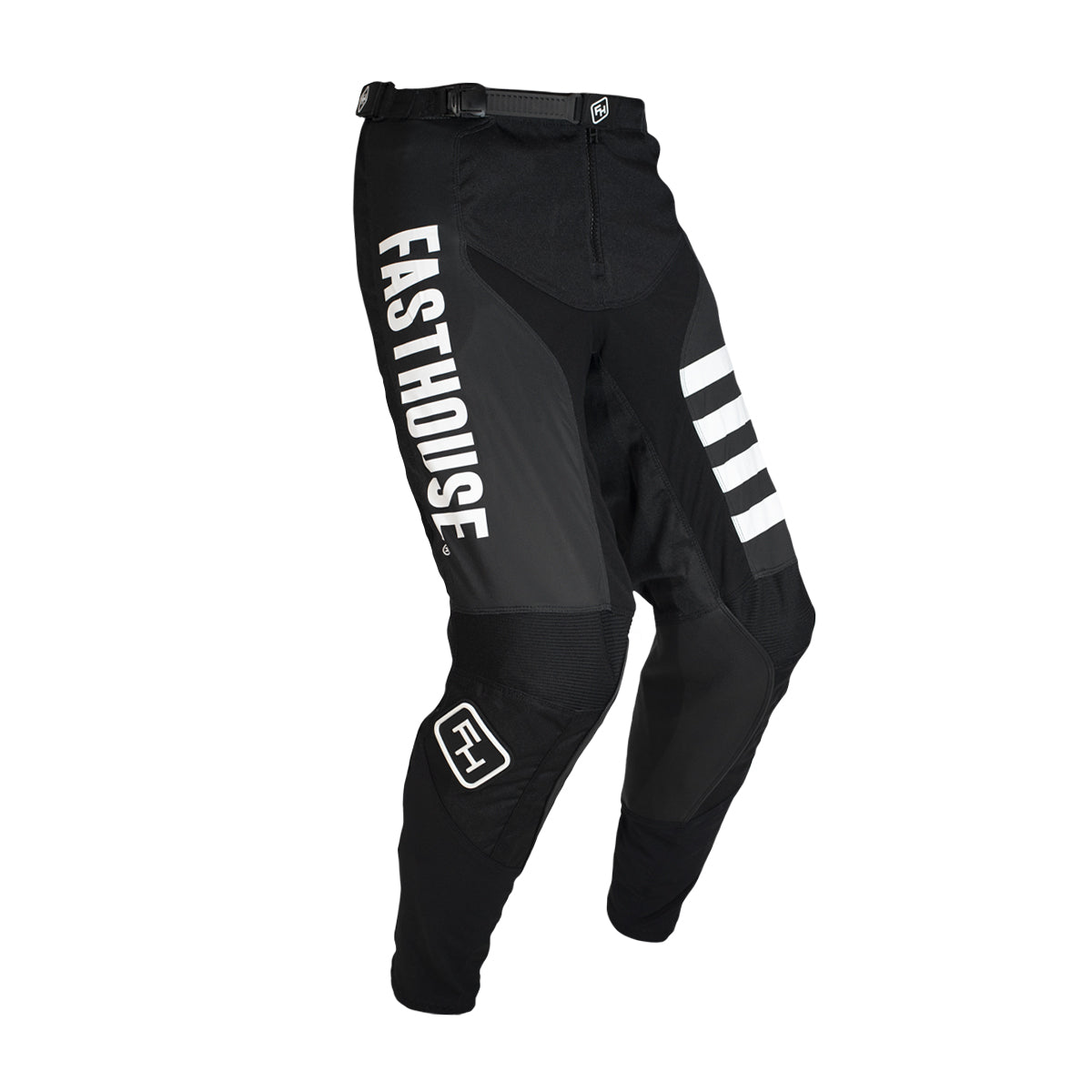Fasthouse - Speed Style 2.0 Pant - Black