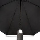 Seeker Umbrella - Tonal Black