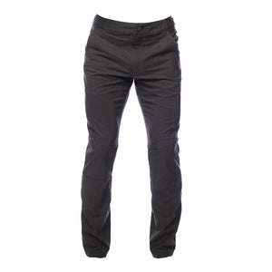 Shredder Pant - Black