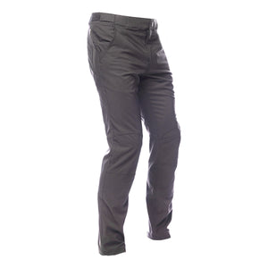 Shredder Pant - Black