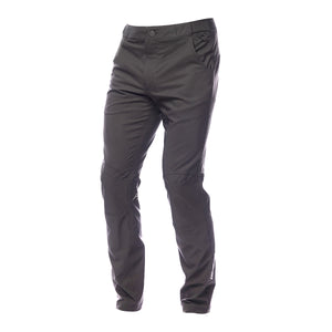 Shredder Pant - Black