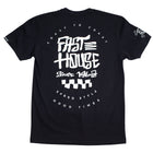 Slack Tee - Black