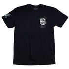 Slack Tee - Black