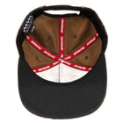 Slater Hat - Camo
