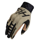 Speed Style Blaster Glove - Dust Olive