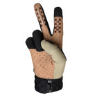 Speed Style Blaster Glove - Dust Olive