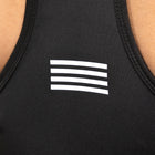 Speed Style Moto Bra