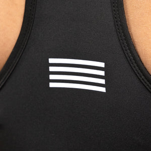 Speed Style Moto Bra