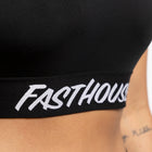 Speed Style Moto Bra