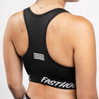 Speed Style Moto Bra