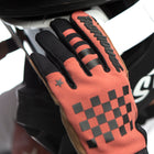 Speed Style Originals Glove - Mauve