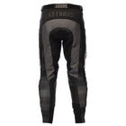 Speed Style Pant - Gray/Black