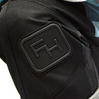 Speed Style Youth Pant - Indigo/Black