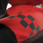 Speed Style Pant - Red/Black