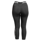 Speed Style Women's Moto Legging