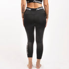 Speed Style Women's Moto Legging