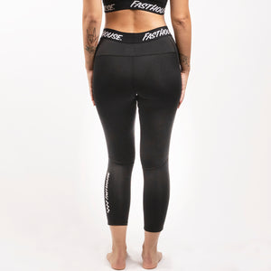 Layer 8 deals moto leggings