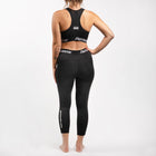 Speed Style Women's Moto Legging