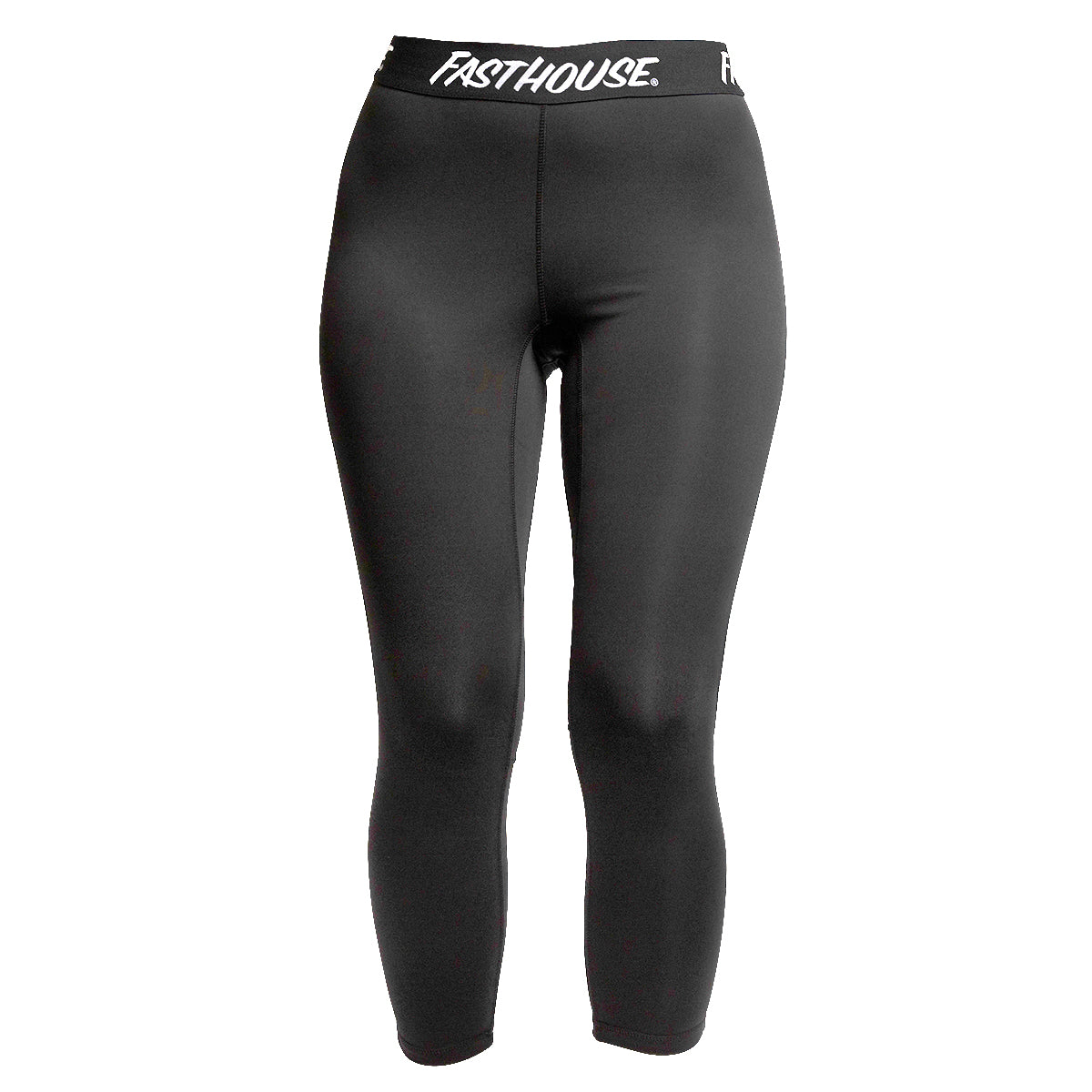 Speed Style Women's Moto Legging