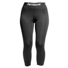 Speed Style Women's Moto Legging