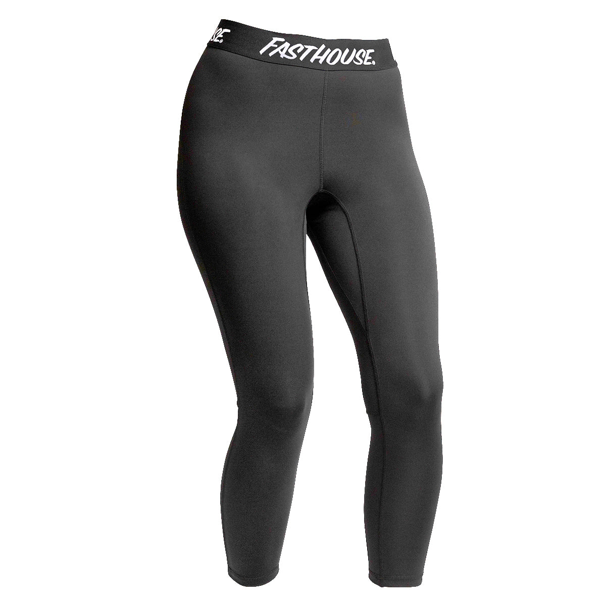 Speed Style Women's Moto Legging