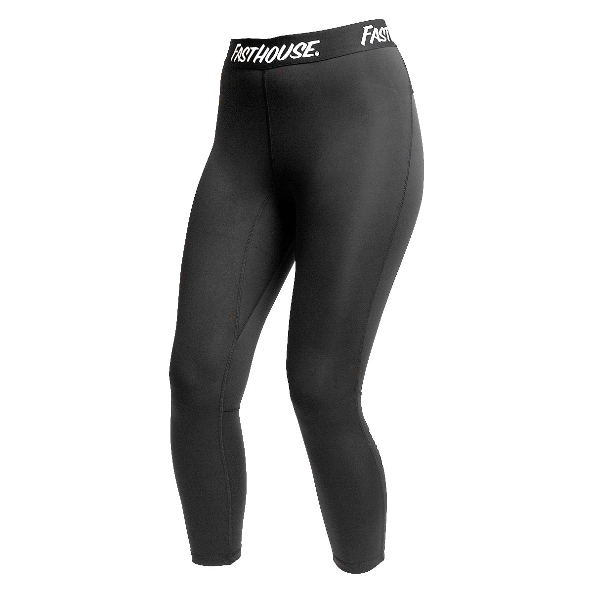 Speed Style Women's Moto Legging