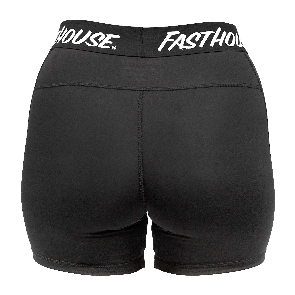 Speed Style Women's Moto Short