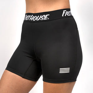 Speed Style Women's Moto Short