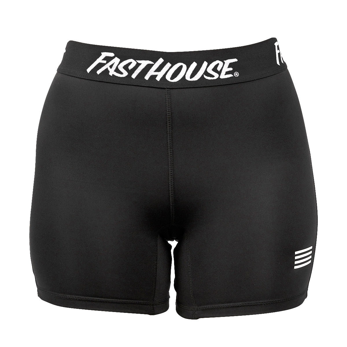 Speed Style Women's Moto Short