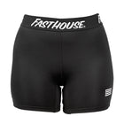 Speed Style Women's Moto Short
