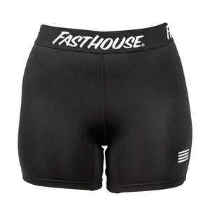 Speed Style Women's Moto Short