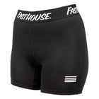 Speed Style Women's Moto Short