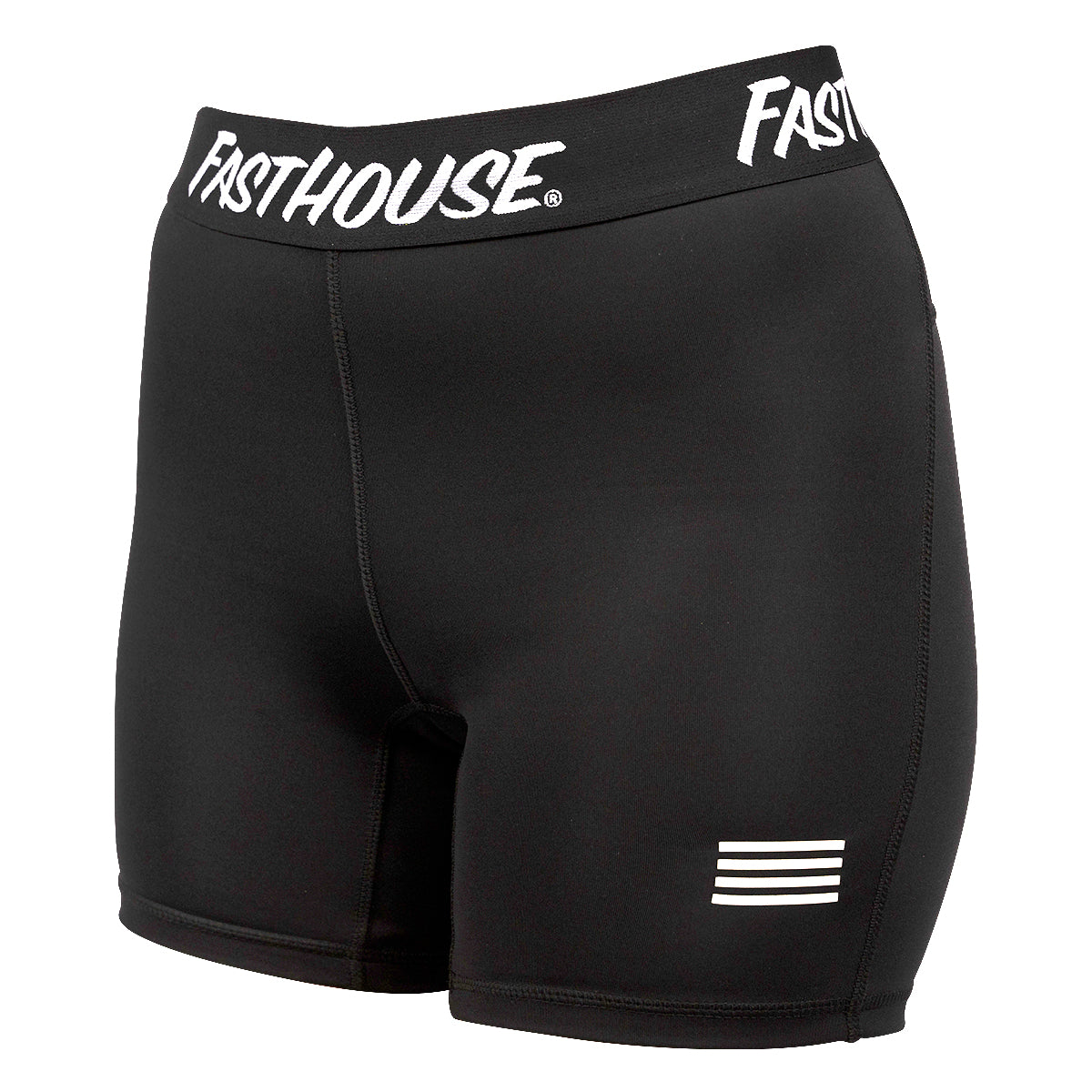 Speed Style Women's Moto Short