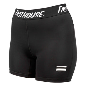 Speed Style Women's Moto Short