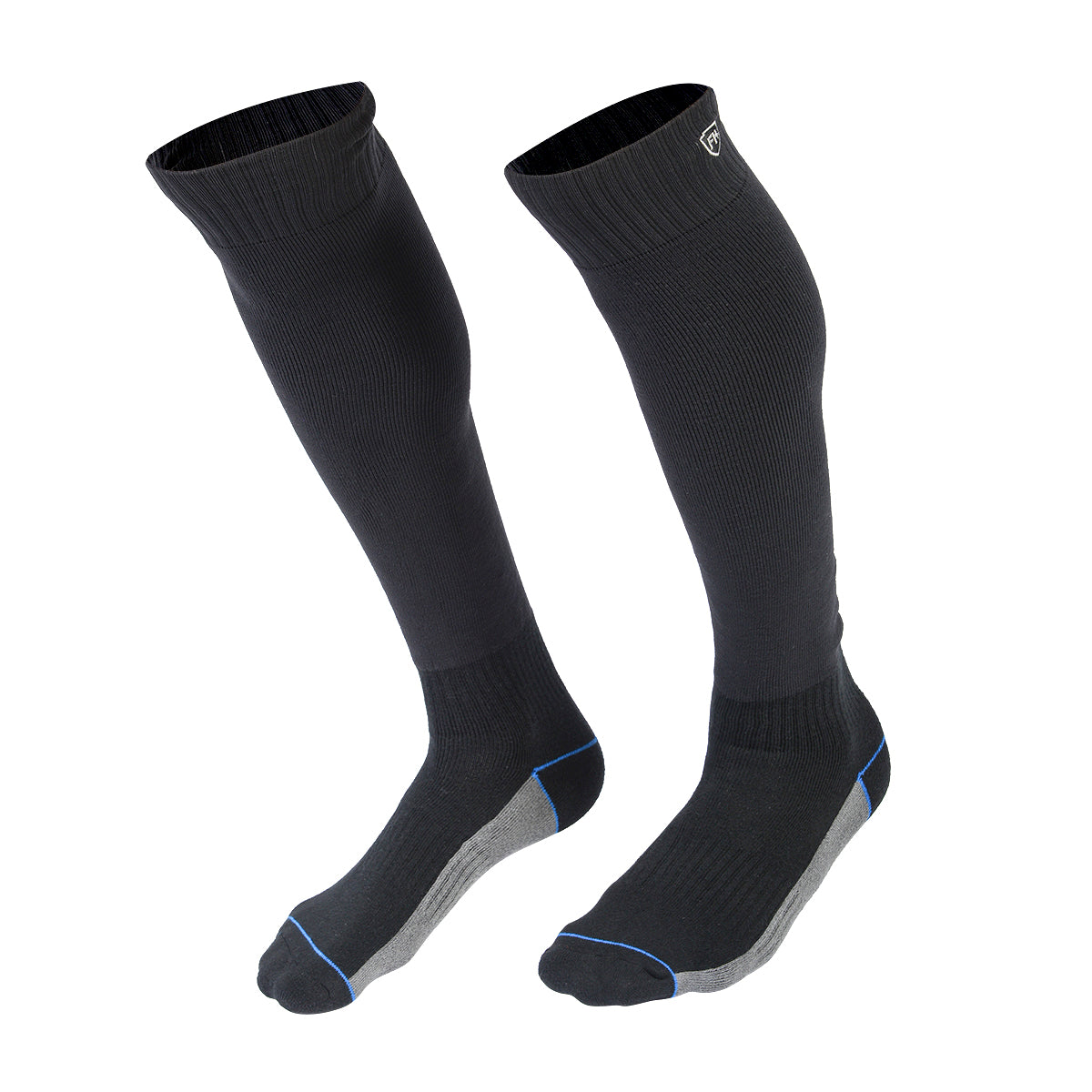 Stealth Moto Sock - Black – Fasthouse