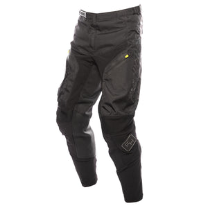 Grindhouse Off-Road 2.0 Pant - Black/Camo