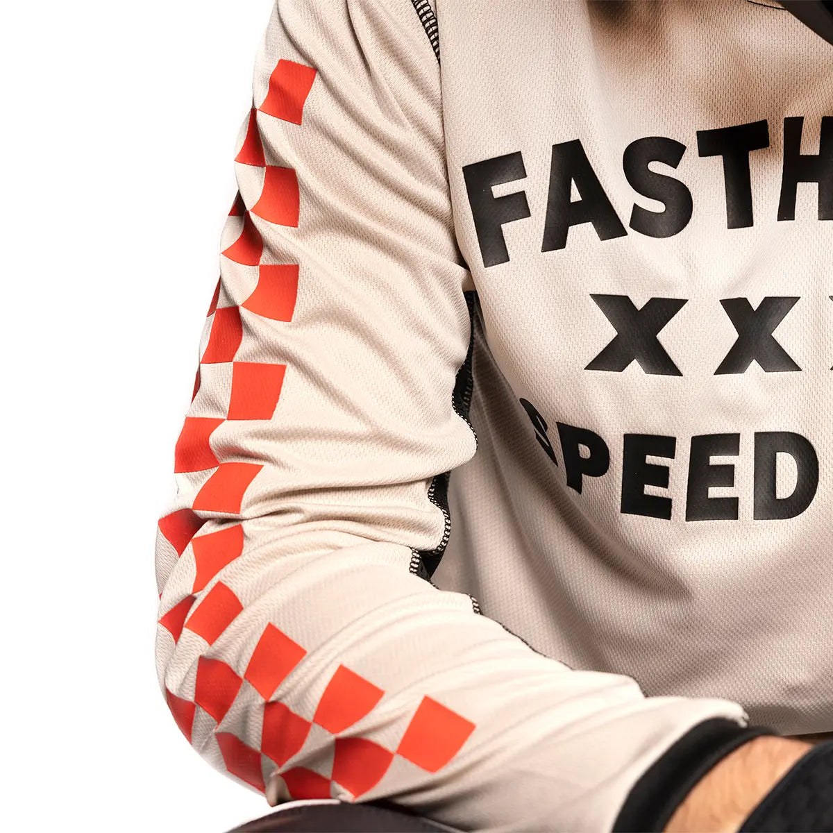 Guanto Antigraffi Per Dance Guanto Per Breakdance Swift Rock Classic - Per Spin E Movimenti Fluidi Guanti Neri