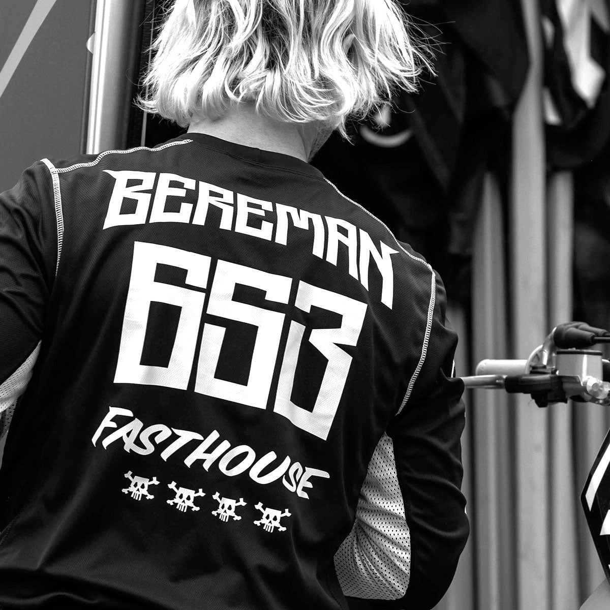 Jersey ID Kit - Mad Jack [ DO NOT DELETE ] Fasthouse